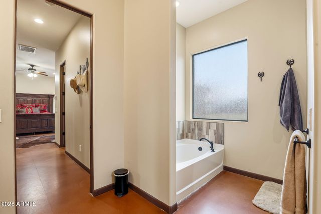 38822 N 21ST Avenue, Phoenix, AZ 85086