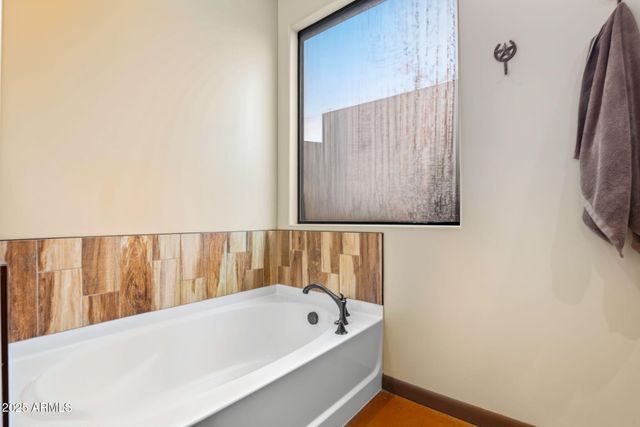 38822 N 21ST Avenue, Phoenix, AZ 85086