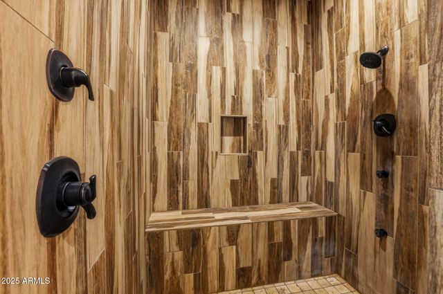 38822 N 21ST Avenue, Phoenix, AZ 85086