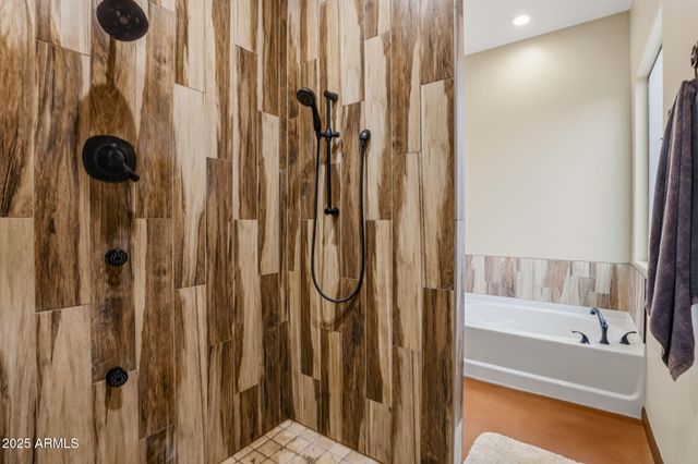 38822 N 21ST Avenue, Phoenix, AZ 85086