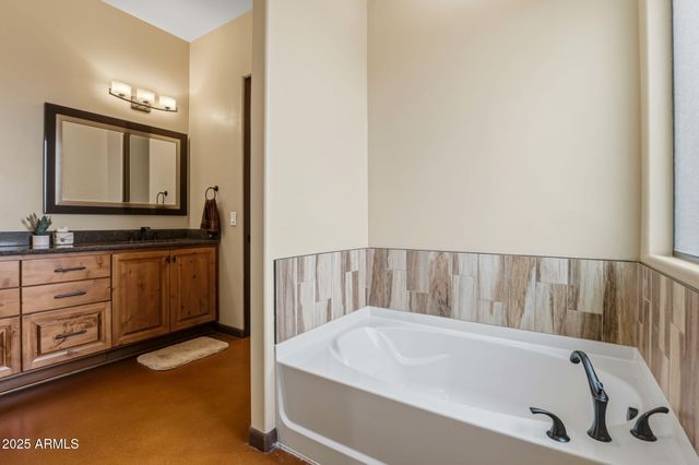 38822 N 21ST Avenue, Phoenix, AZ 85086