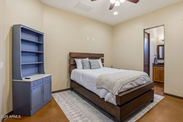 38822 N 21ST Avenue, Phoenix, AZ 85086