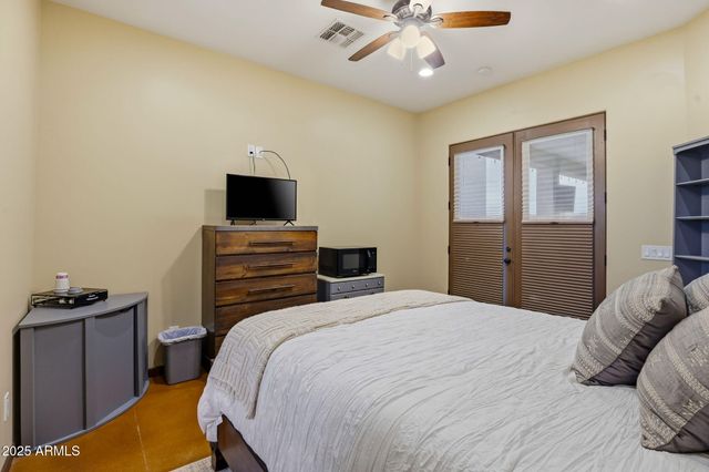 38822 N 21ST Avenue, Phoenix, AZ 85086