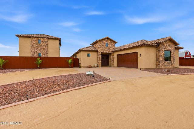 38822 N 21ST Avenue, Phoenix, AZ 85086