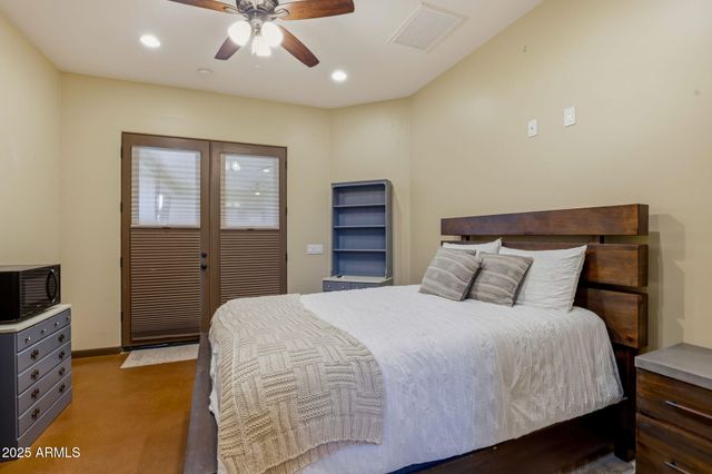 38822 N 21ST Avenue, Phoenix, AZ 85086