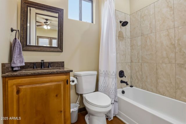 38822 N 21ST Avenue, Phoenix, AZ 85086