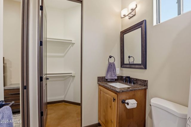 38822 N 21ST Avenue, Phoenix, AZ 85086