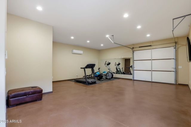 38822 N 21ST Avenue, Phoenix, AZ 85086