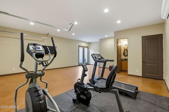 38822 N 21ST Avenue, Phoenix, AZ 85086