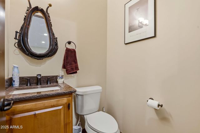 38822 N 21ST Avenue, Phoenix, AZ 85086