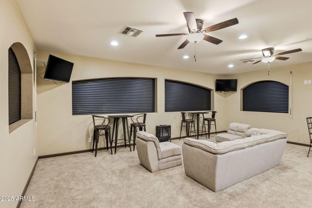 38822 N 21ST Avenue, Phoenix, AZ 85086