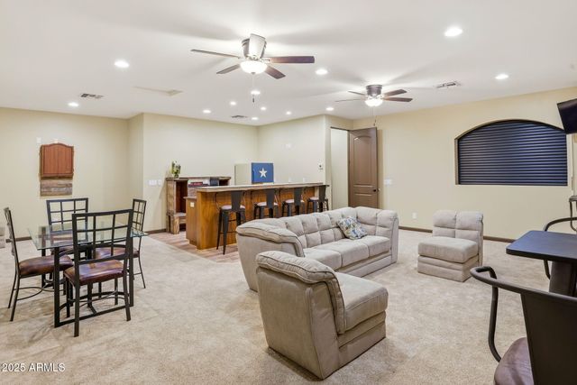 38822 N 21ST Avenue, Phoenix, AZ 85086