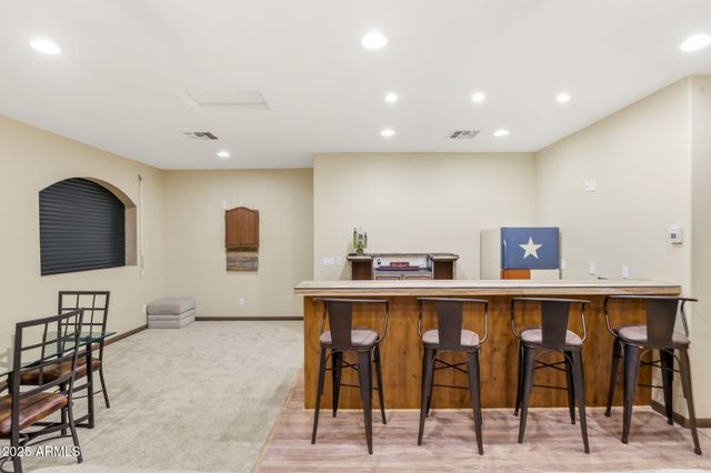 38822 N 21ST Avenue, Phoenix, AZ 85086