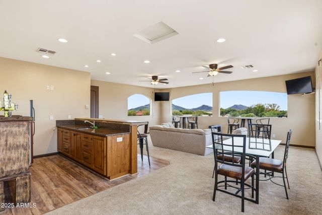 38822 N 21ST Avenue, Phoenix, AZ 85086