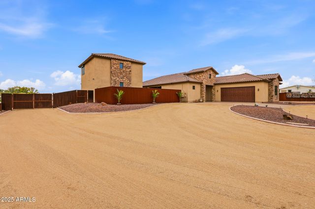 38822 N 21ST Avenue, Phoenix, AZ 85086