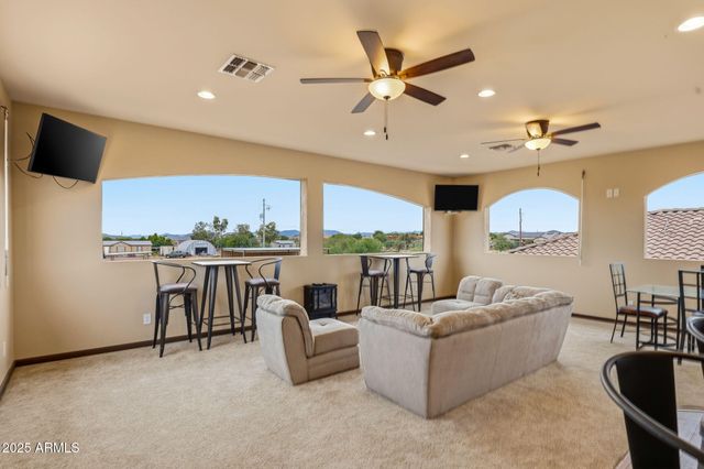 38822 N 21ST Avenue, Phoenix, AZ 85086