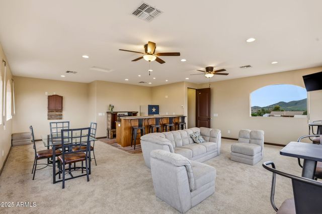 38822 N 21ST Avenue, Phoenix, AZ 85086