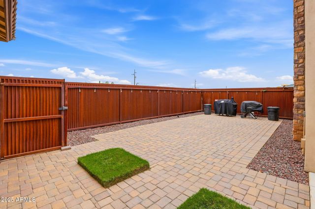 38822 N 21ST Avenue, Phoenix, AZ 85086