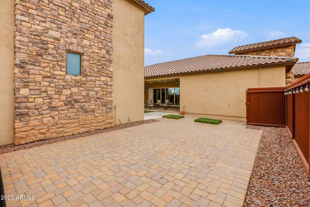 38822 N 21ST Avenue, Phoenix, AZ 85086