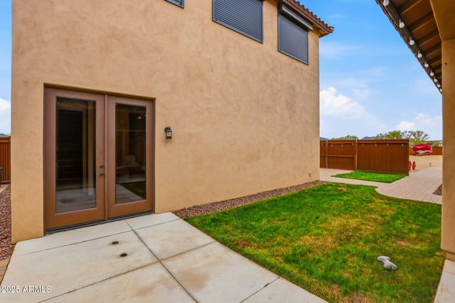 38822 N 21ST Avenue, Phoenix, AZ 85086