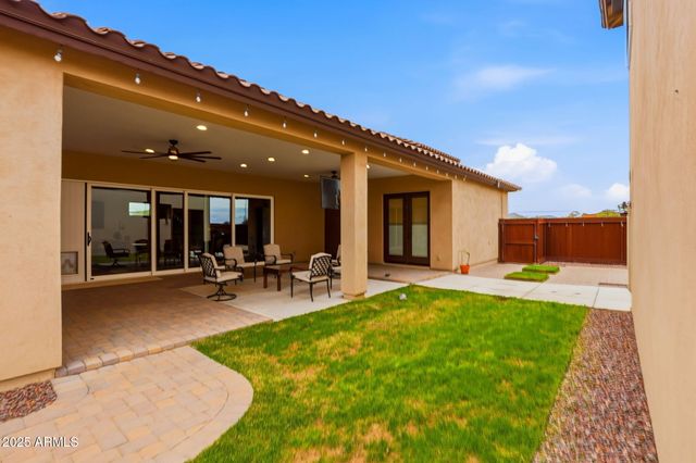 38822 N 21ST Avenue, Phoenix, AZ 85086