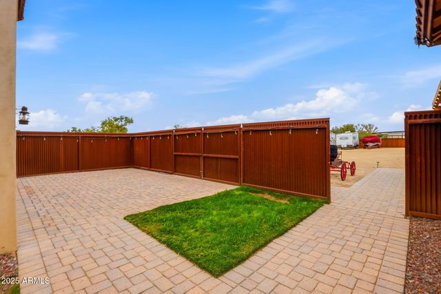 38822 N 21ST Avenue, Phoenix, AZ 85086