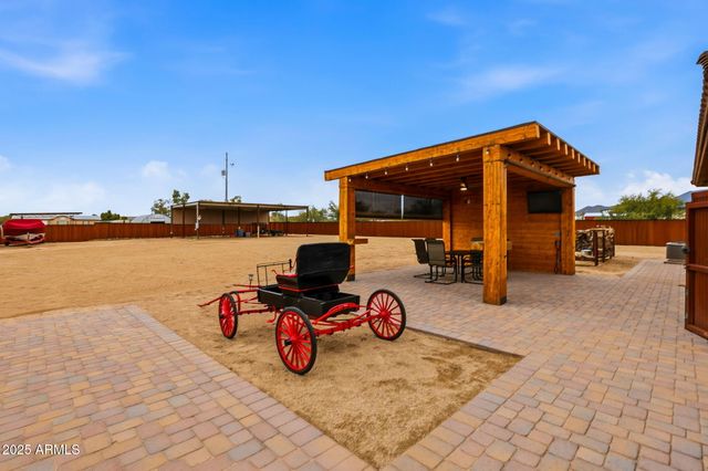 38822 N 21ST Avenue, Phoenix, AZ 85086