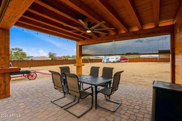 38822 N 21ST Avenue, Phoenix, AZ 85086