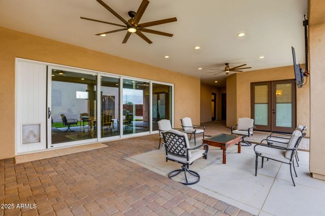 38822 N 21ST Avenue, Phoenix, AZ 85086