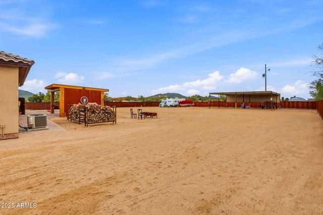 38822 N 21ST Avenue, Phoenix, AZ 85086