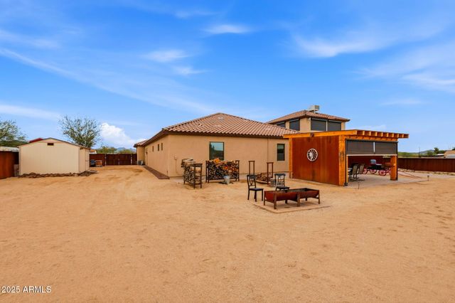 38822 N 21ST Avenue, Phoenix, AZ 85086