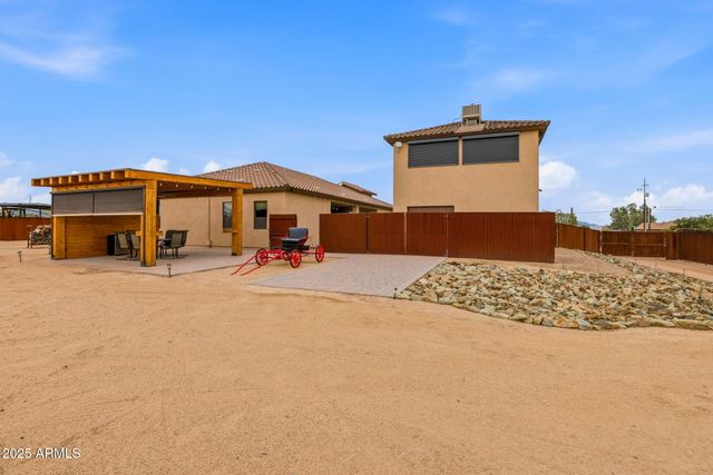 38822 N 21ST Avenue, Phoenix, AZ 85086