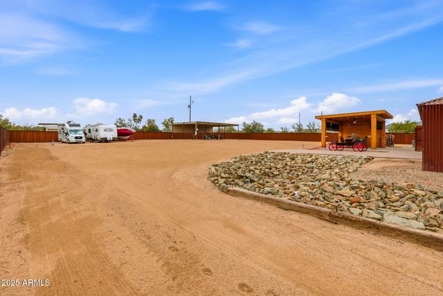 38822 N 21ST Avenue, Phoenix, AZ 85086