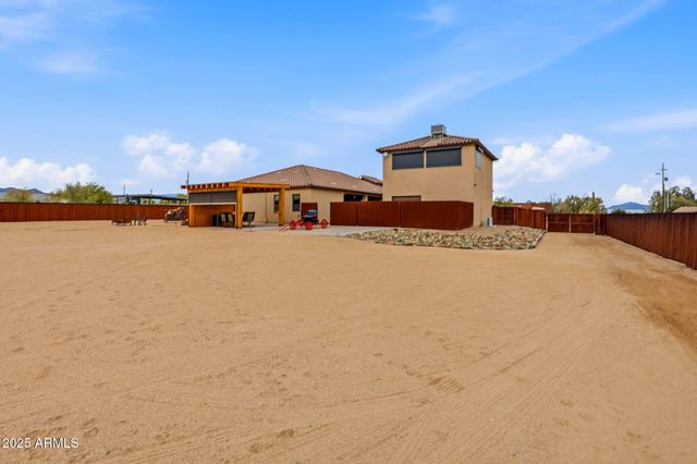 38822 N 21ST Avenue, Phoenix, AZ 85086