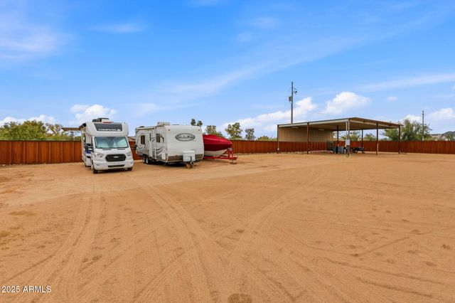 38822 N 21ST Avenue, Phoenix, AZ 85086