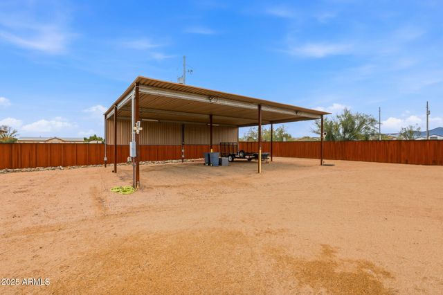 38822 N 21ST Avenue, Phoenix, AZ 85086