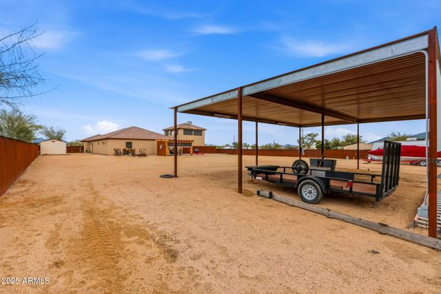 38822 N 21ST Avenue, Phoenix, AZ 85086