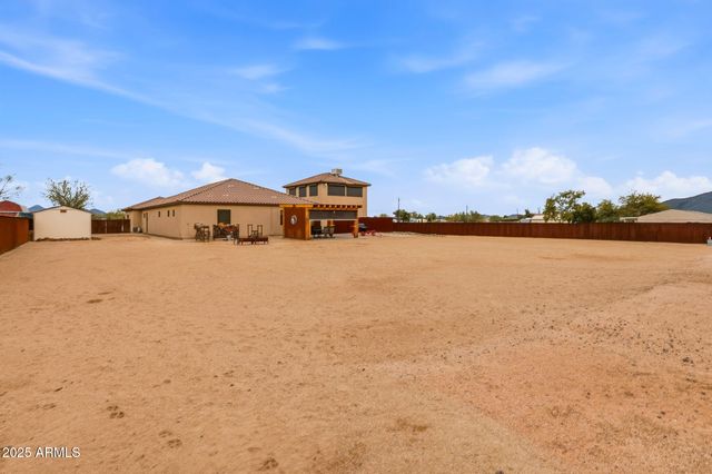 38822 N 21ST Avenue, Phoenix, AZ 85086