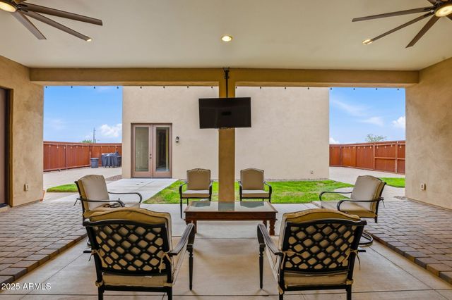 38822 N 21ST Avenue, Phoenix, AZ 85086