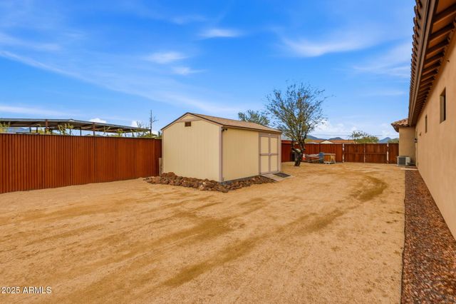 38822 N 21ST Avenue, Phoenix, AZ 85086