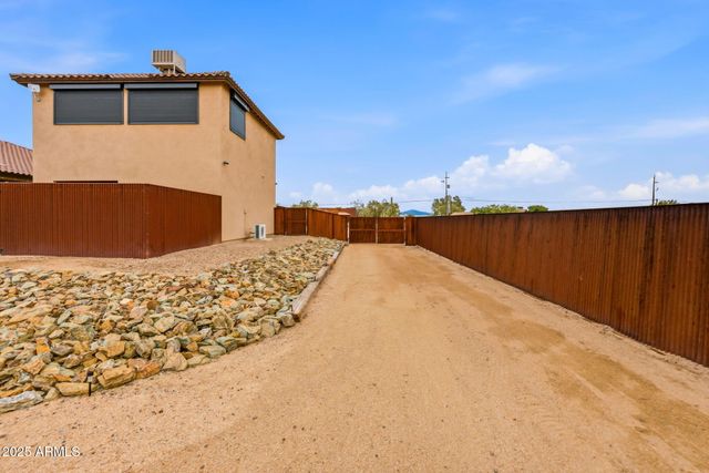 38822 N 21ST Avenue, Phoenix, AZ 85086