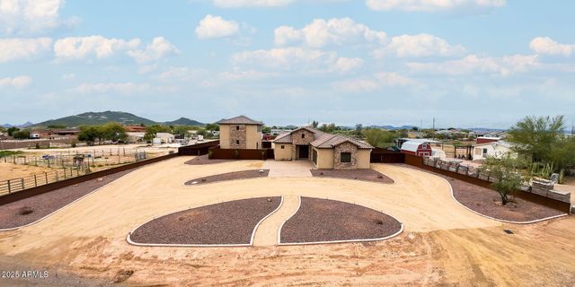 38822 N 21ST Avenue, Phoenix, AZ 85086