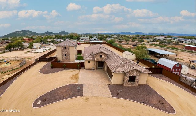 38822 N 21ST Avenue, Phoenix, AZ 85086