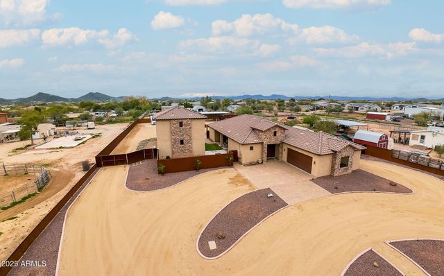 38822 N 21ST Avenue, Phoenix, AZ 85086