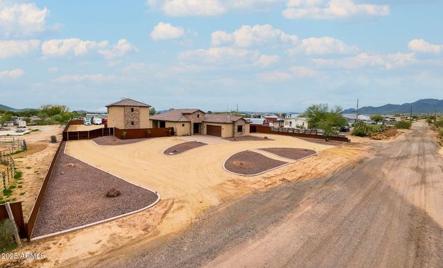 38822 N 21ST Avenue, Phoenix, AZ 85086