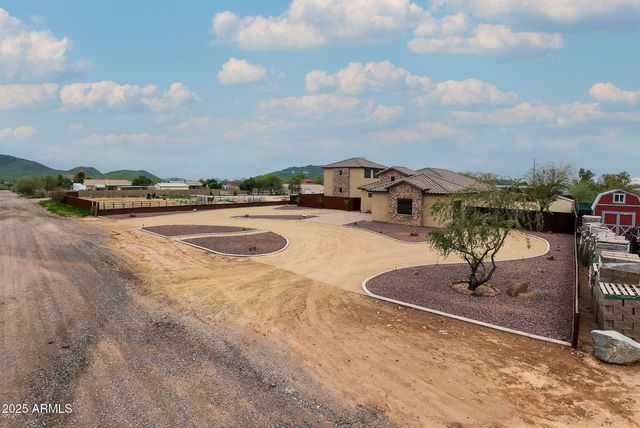 38822 N 21ST Avenue, Phoenix, AZ 85086