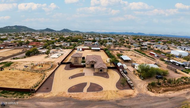 38822 N 21ST Avenue, Phoenix, AZ 85086