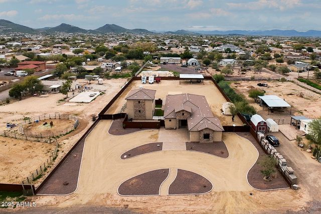 38822 N 21ST Avenue, Phoenix, AZ 85086