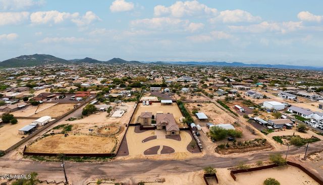 38822 N 21ST Avenue, Phoenix, AZ 85086