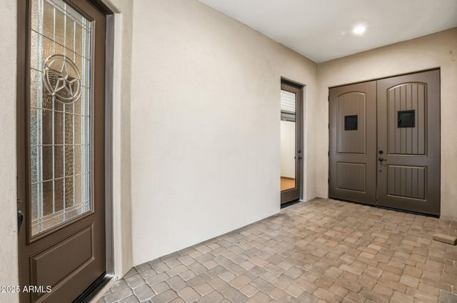 38822 N 21ST Avenue, Phoenix, AZ 85086